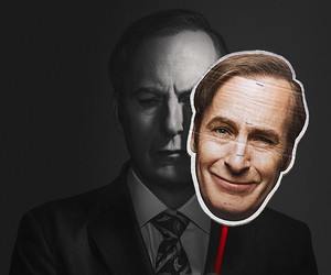 Alle Neuigkeiten zu Better Call Saul