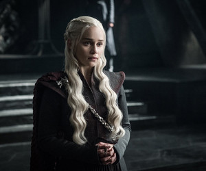 Game of Thrones: Es gibt neue Infos!