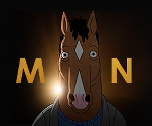 BoJack Horseman: Die fünfte Staffel 