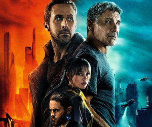 Blade Runner kommt als Anime-Serie