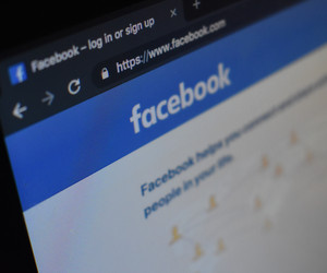 Facebook darf weniger Daten auswerten