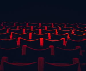 CinemaXximal