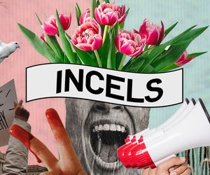 Incels