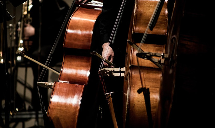 Klassische Musik in Zeiten der Krise