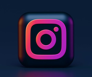 Die Welt der Instagram Rekorde