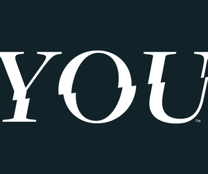 YOU: Der Trailer zur dritten Staffel