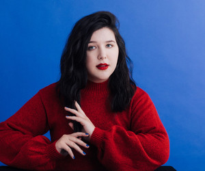 Lucy Dacus: Kritik am neuen Abtreibungsgesetz in Texas