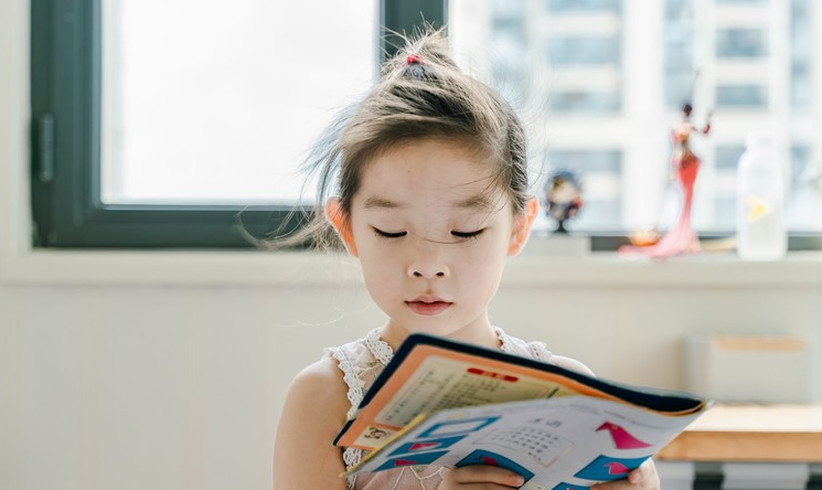 Kinderbücher ohne Klischees