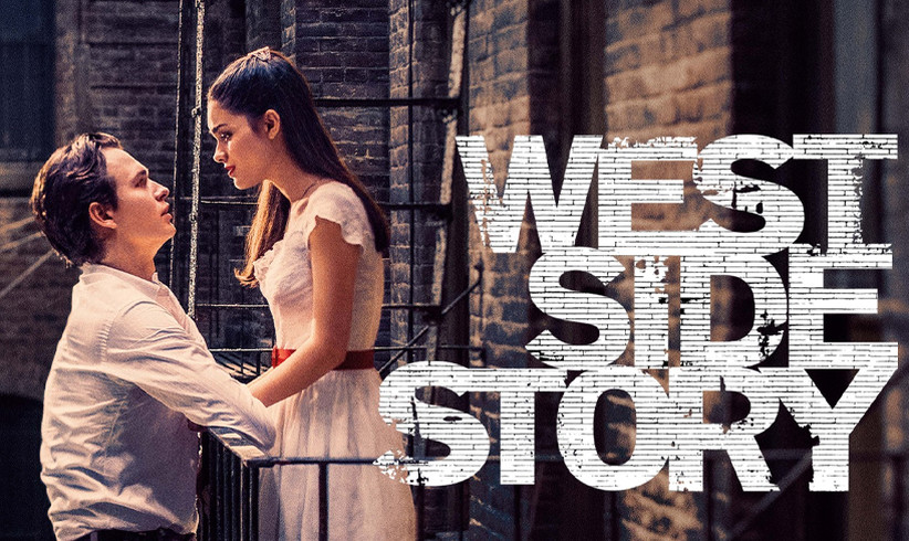 West Side Story