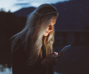 Stoppt digitale Gewalt gegen Frauen!