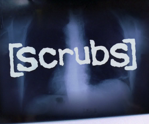 'Scrubs'-Cast und Schöpfer denken an Revival