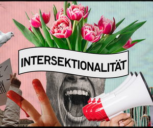 Intersektionalität