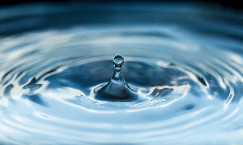 Gegen die Privatisierung von Wasser