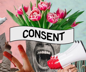 Consent