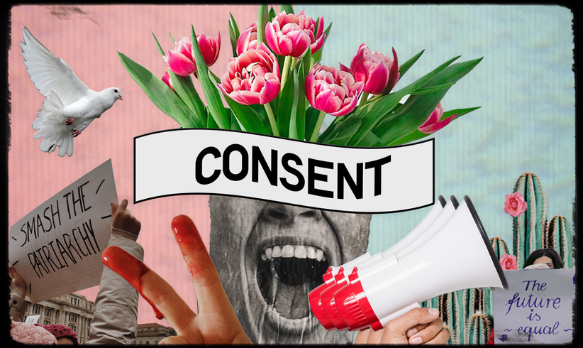 Consent