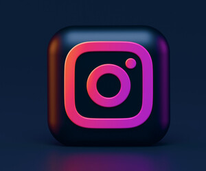 Happy Birthday Instagram!