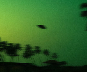 Neues Forschungsprojekt sucht nach Aliens