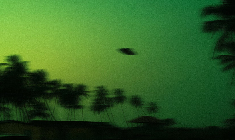 Neues Forschungsprojekt sucht nach Aliens