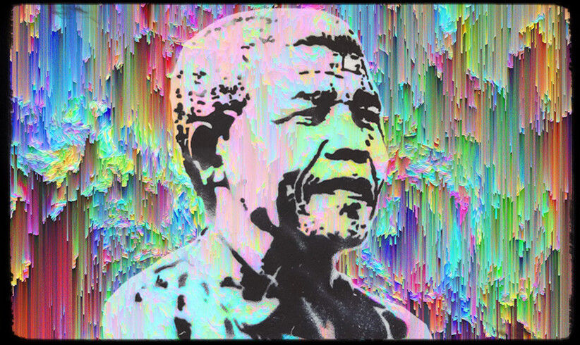 Neue Mandela-Effekte