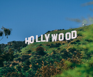 In Hollywood wird gestreikt