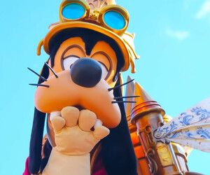 Jugendwort 2023: goofy