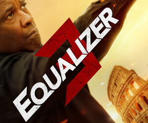 The Equalizer 3 – The Final Chapter