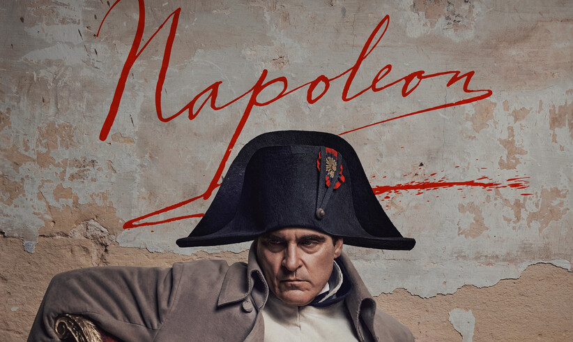 Napoleon