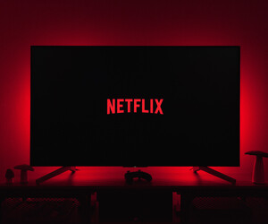 Netflix: Die beliebtesten Filme und Serien 2023