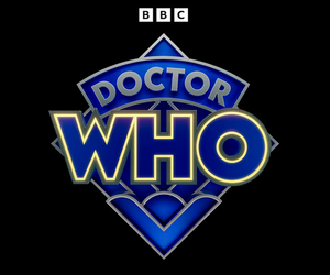 Alle Infos über die 14. Staffel von Doctor Who