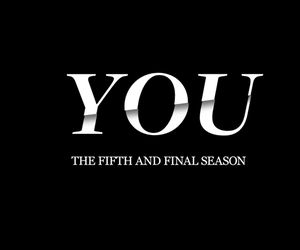 Alle Infos zu Staffel 5 von YOU