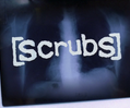 Der erste Teaser zum Scrubs-Revival ist da