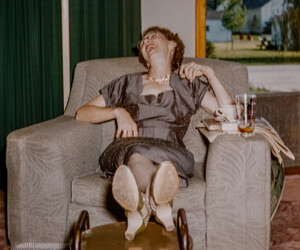 Lachen ist gesund - wirklich