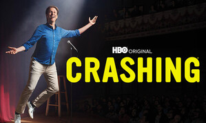 Crashing