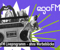 egoFM plus - die neue App