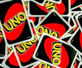 Uno zocken im Casino