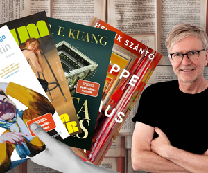 Die egoFM Buchhaltung | Folge 97