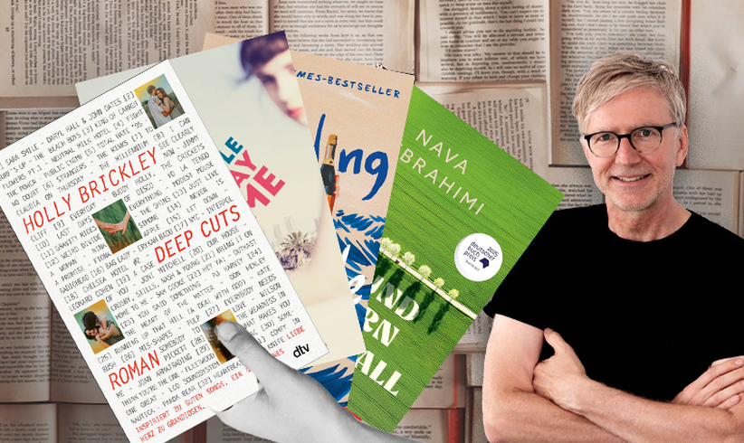 Die egoFM Buchhaltung | Folge 98