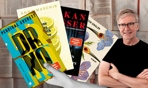 Die egoFM Buchhaltung | Folge 99