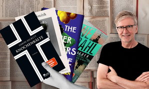 Die egoFM Buchhaltung | Folge 100