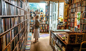 Die 10 besten Bücher 2025