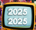 Die besten Serien 2025