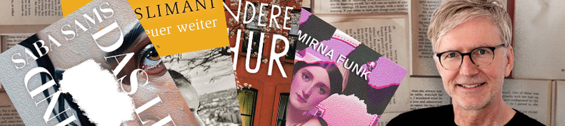 Die egoFM Buchhaltung | Folge 102