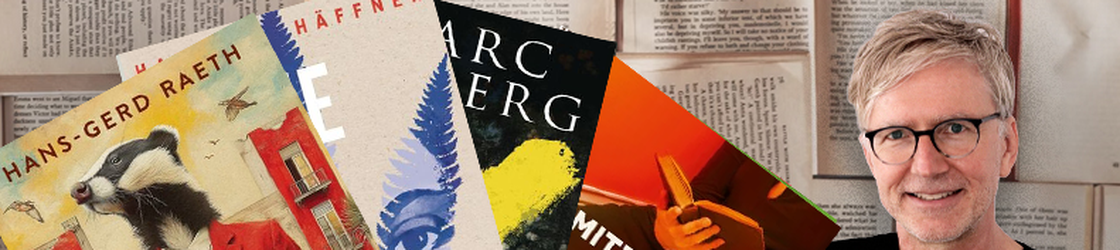 Die egoFM Buchhaltung | Folge 103