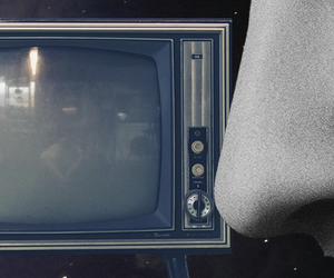 Können wir Filme bald riechen?