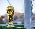 Geballtes Wissen zur Fußball WM 2026