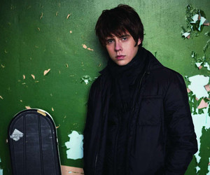 Die egoFM Privataudienz mit Jake Bugg