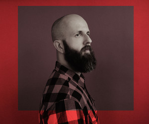 William Fitzsimmons im Interview