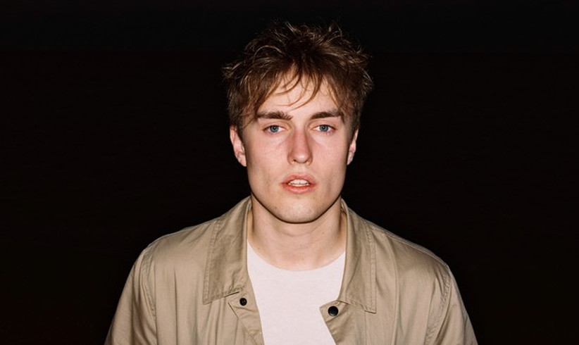 Sam Fender