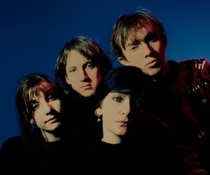 Chelsea Hotel: my bloody valentine Spezial