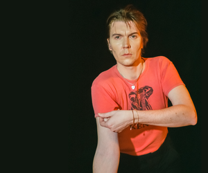 Die egoFM Privataudienz mit Alex Cameron